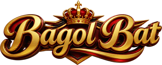 Bagol Bat